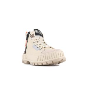 94469-175-m-women-s-boots-palladium-backzip-2-almond-milk-m