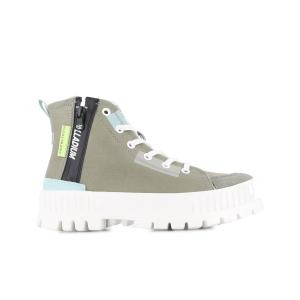 94469-339-m-women-s-trainers-palladium-pallashock-backzip-2-vetiver-m