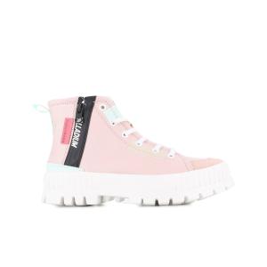 94469-605-m-women-s-trainers-palladium-pallashock-backzip-2-nature-pink-m