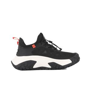 94481-008-m-women-s-trainers-palladium-offbound-vent-black-m