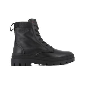 99524-008-m-women-s-boots-palladium-pallagrade-officer-l-black