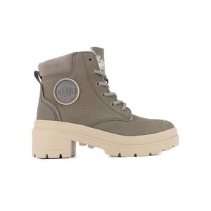 99527-281-m-women-s-boots-palladium-pallarise-nbk-wl-rocks