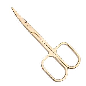 ab021-beauty-scissors-paloma-beauties-dore-one-size