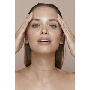 product/p/a/paloma-beauties_ab030_1.jpg