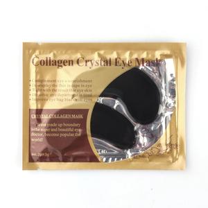 ab031-eye-patches-paloma-beauties-crystal-x10-black-one-size