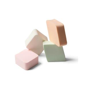 am011-makeup-sponge-paloma-beauties-x4-multi-one-size