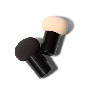 am017-makeup-sponge-paloma-beauties-x2-black-one-size