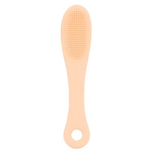 hb005-nose-cleaning-brush-paloma-beauties-nude-one-size