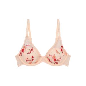 product/p/a/passionata_t905-219b_floral-multico_1.jpg