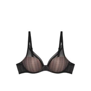 t906-007b-women-s-bra-passionata-romane-black