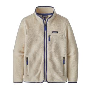 22795-nat-women-s-fleece-patagonia-retro-pile-natural