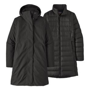 28411-blk-women-s-down-jacket-patagonia-tres-3-in-1-parka-black