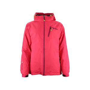 acixi-s-xl-flg-fushia-3-in-1-reversible-ski-jacket-for-women-peak-mountain-acixi-fushia
