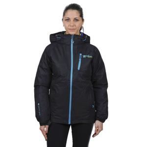 product/p/e/peak-mountain_acixi_s-xl_flg_noir_1.jpg