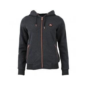 alice-xh-gris-nuit-chine-women-s-fleece-hoodie-peak-mountain-alice-mottled-night-gray