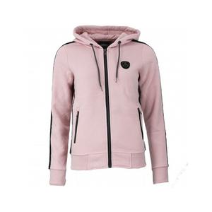 alice-xh-rose-women-s-fleece-hoodie-peak-mountain-alice-pink