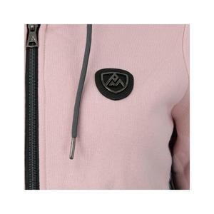 product/p/e/peak-mountain_alice-xh_rose_4.jpg
