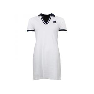 asfori-pf-blanc-women-s-polo-shirt-peak-mountain-asfori-white