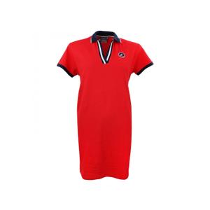 asfori-pf-rouge-women-s-polo-shirt-peak-mountain-asfori-red