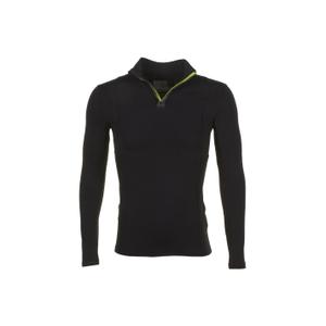 canje-cx-3-noir-1st-skin-t-shirt-peak-mountain-canje-black