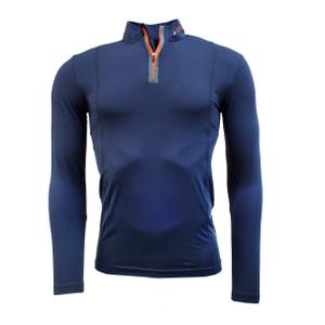 canje-cx-3-bleu-nuit-1st-skin-t-shirt-peak-mountain-canje-blue-night