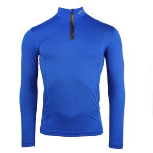 canje-cx-3-bleu-strong-1st-skin-t-shirt-peak-mountain-canje-strong-blue