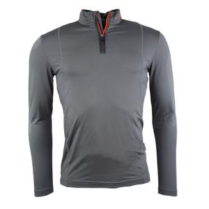 canje-cx-3-gris-silver-1st-skin-t-shirt-peak-mountain-canje-silver-grey