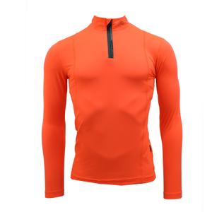 canje-cx-3-neon-mandarine-1st-skin-t-shirt-peak-mountain-canje-neon-mandarin