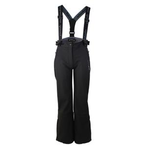gashell-10-16-ks-noir-girl-s-ski-trousers-peak-mountain-gashell-black