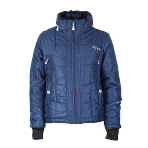 ecapa-10-16-hj-marine-children-s-ski-jacket-peak-mountain-ecapa-marine