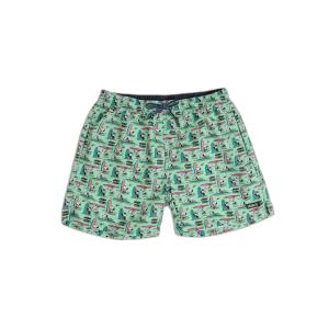 product/p/e/peanuts_16284-0-000359_verde_1.jpg
