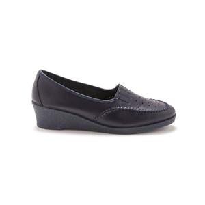 1004657-0001-women-s-moccasins-pediconfort-marine