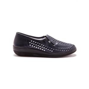 product/p/e/pediconfort_1004659_0001_1.jpg