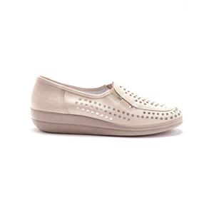 1004659-0032-women-s-leather-loafers-pediconfort-beige