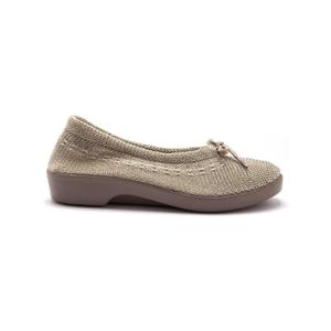1005173-0032-knitted-ballerina-shoes-for-women-pediconfort-beige