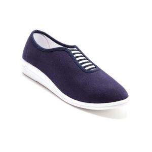 product/p/e/pediconfort_1005181_0001_2x.jpg
