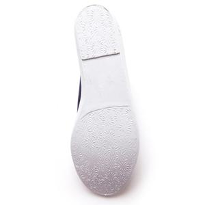 product/p/e/pediconfort_1005181_0001_4.jpg