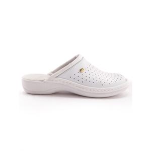 1005240-0035-women-s-leather-mules-pediconfort-white-white