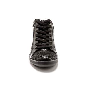 product/p/e/pediconfort_2001068_0026_noir_6.jpg