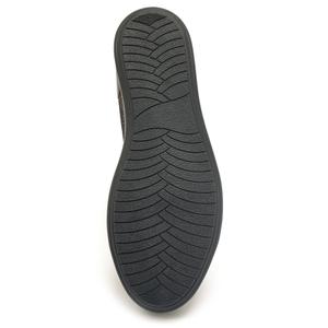 product/p/e/pediconfort_2001068_0158_mordore_7.jpg