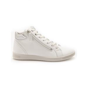 2004118-0035-women-s-high-top-trainers-pediconfort-white