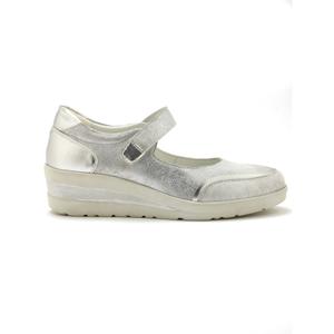 product/p/e/pediconfort_2006771_0017_0.jpg