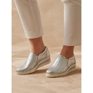 product/p/e/pediconfort_2012068_0017_gris_1.jpg