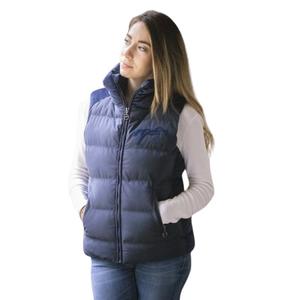978819073-sleeveless-puffer-jacket-penelope-sonia-blue-woman