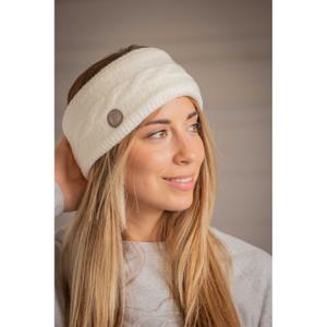 985807005-women-s-headband-penelope-mel-beige-one-size