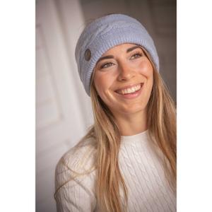 985807019-women-s-headband-penelope-mel-bering-sea-one-size