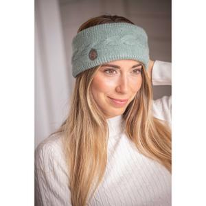 985807047-women-s-headband-penelope-mel-sage-green-one-size