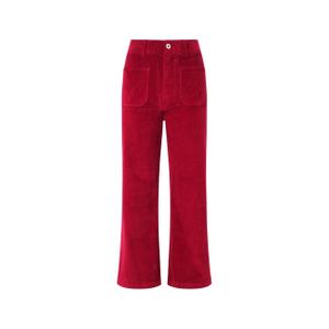 pl211776-286-women-s-trousers-pepe-jeans-celia-burnt-red