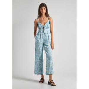 product/p/e/pepe-jeans_pl230489-508_aqua_5.jpg