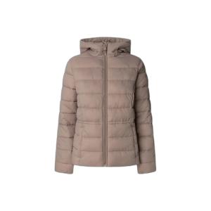 pl4024378-305-short-women-s-puffer-jacket-pepe-jeans-sally-soft-pink